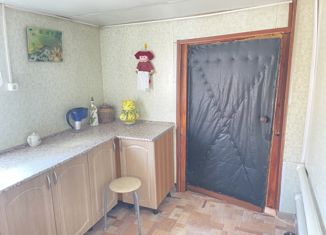 Продажа дома, 50 м2, Копейск, улица Лысикова, 84