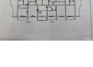 Продажа 3-ком. квартиры, 82 м2, Саратов, улица имени И.С. Левина, 7