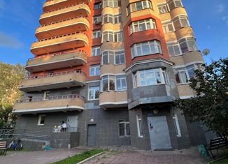 Продажа 1-комнатной квартиры, 44.1 м2, Москва, Клинская улица, 16к1, метро Ховрино