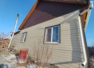 Продаю дом, 80 м2, СНТ № 112 Квант