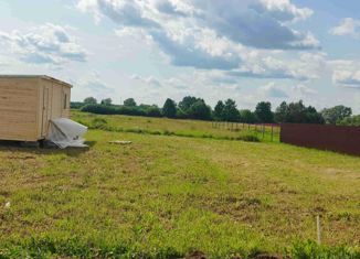 Земельный участок на продажу, 10 сот., Подольск, Большая Серпуховская улица, 47