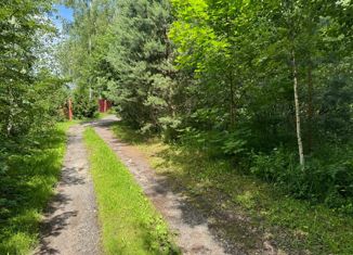 Продается земельный участок, 9 сот., деревня Дашковка