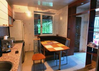 Продаю дом, 172 м2, садовое товарищество Поляна, садовое товарищество Поляна, 41