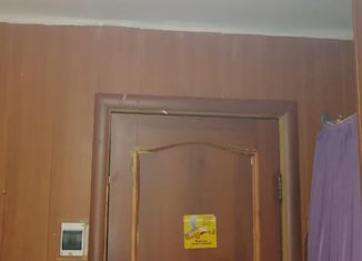 Продается комната, 90 м2, Курган, Краснодонская улица, 5А, район Энергетики