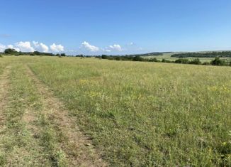 Земельный участок на продажу, 150 сот., Ароматненское сельское поселение