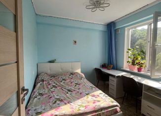 Продам трехкомнатную квартиру, 82 м2, село Краевско-Армянское, Измайловская улица, 40А