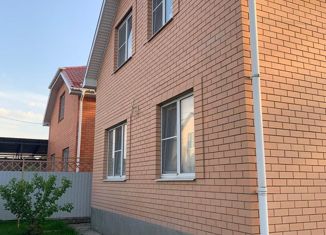 Продается дом, 140 м2, садовое товарищество КСК-2, Цветочная улица, 11