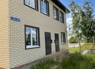 Таунхаус на продажу, 101.4 м2, деревня Куюки