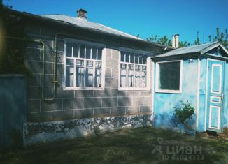 Продам дом, 66.3 м2, село Верхний Мамон, улица Братская Площадь, 9