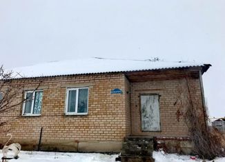 Продаю дом, 121.1 м2, село Пруды, Школьная улица, 23