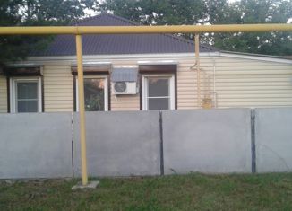 Продажа дома, 86 м2, хутор Сладкий, улица Ленина, 39