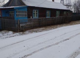 Продается дом, 50 м2, Петровск-Забайкальский, улица Энергетиков, 2