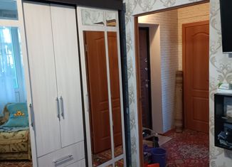 Продается однокомнатная квартира, 25.6 м2, село Горностаевка, улица Ленина, 2А