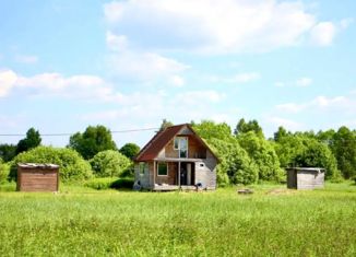 Продаю дом, 67 м2, садоводческое некоммерческое товарищество Архангельское-1, садоводческое некоммерческое товарищество Архангельское-1, 238