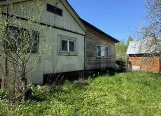 Продается дом, 90 м2, СНТ Родничок, СНТ Родничок, 2