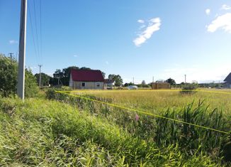 Продажа земельного участка, 15 сот., деревня Большое Подсонье