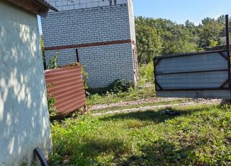 Продаю дом, 22.3 м2, Майское сельское поселение