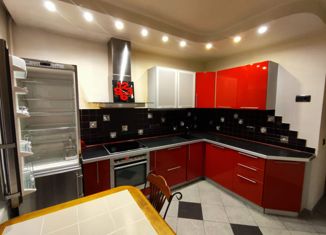 2-ком. квартира на продажу, 52 м2, Москва, улица Милашенкова, 1, метро Фонвизинская