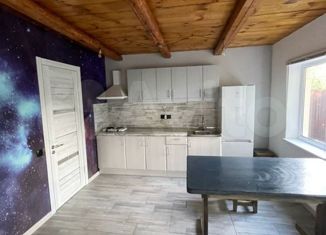 Продаю дом, 55 м2, Азов, 20-й Линейный переулок