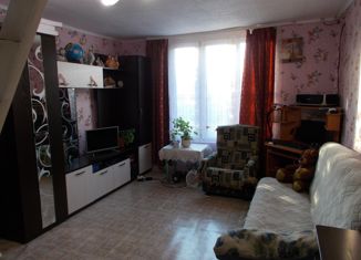 Дом на продажу, 44.1 м2, Омск, Центральный проезд, Октябрьский округ