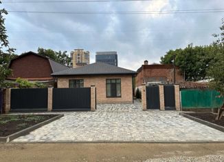 Продажа дома, 146 м2, Краснодар, Новокузнечная улица, Новокузнечная улица