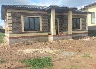 Продам дом, 113 м2, село Бима, Центральная улица