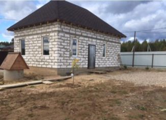 Продам дом, 70 м2, деревня Степаньково, деревня Степаньково, 6