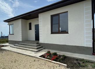 Дом на продажу, 134.2 м2, поселок Верхнее Джемете, улица Роз, 3