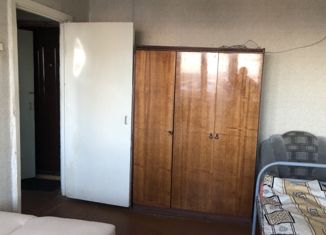 Однокомнатная квартира на продажу, 21 м2, Вольск, улица Талалихина, 2