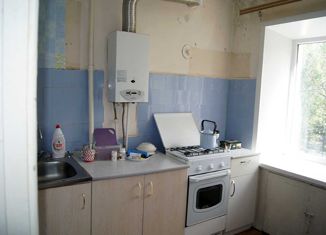 Продается двухкомнатная квартира, 45.4 м2, Самара, улица Советской Армии, 210, Октябрьский район