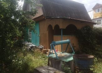 Продажа дома, 25 м2, СНО Демский, СНО Дёмский, 235