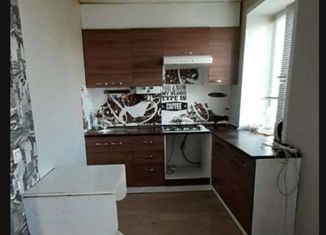 Продаю 2-комнатную квартиру, 40 м2, Выкса, улица Корнилова, 98/6