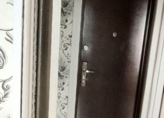 Аренда 1-комнатной квартиры, 34 м2, Канск, Совхозная улица, 1