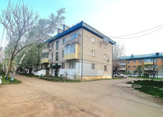 Продаю двухкомнатную квартиру, 43.8 м2, Арсеньев, проспект Горького, 25