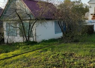 Продается дом, 15 м2, Тольятти, Комсомольский район