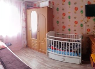 Продам дом, 84.6 м2, село Кыра, Новая улица, 53