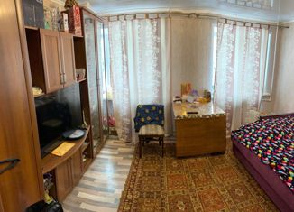 Продам 1-комнатную квартиру, 23 м2, Липецкая область, Московская улица, 15