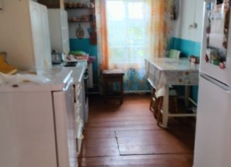 Продам дом, 43.5 м2, село Парабель, улица Пушкина, 3