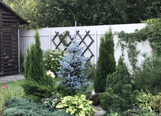 Продаю дом, 71 м2, СНТ Сафоново-2, 2-й Пожарный проезд