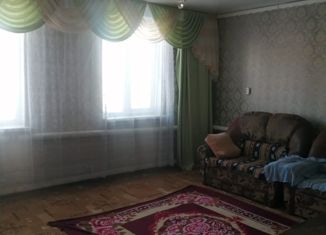 Продам дом, 80 м2, деревня Покровка