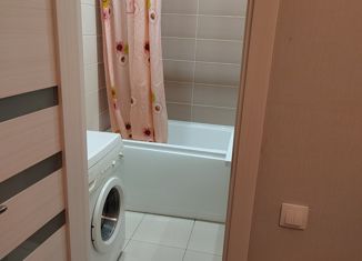 2-ком. квартира в аренду, 52 м2, Нижний Новгород, улица Романтиков, 1А