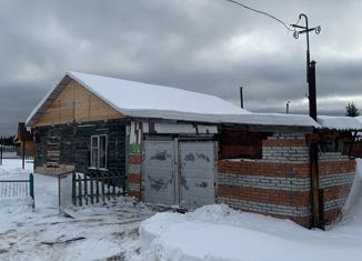 Продажа дома, 70 м2, поселок Именновский, улица Уреф