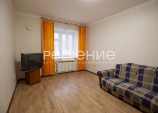 Продам 1-комнатную квартиру, 34 м2, Якутск, улица Богдана Чижика, 27/1, микрорайон Авиагруппа