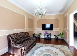 Дом на продажу, 201 м2, село Пластунка, садоводческое товарищество Лесные Поляны, 12