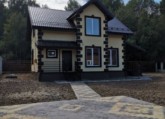 Продажа дома, 123 м2, СНТ Рыжиково, СНТ Рыжиково, 32