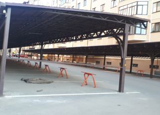 2-комнатная квартира на продажу, 64.2 м2, Нальчик, улица Шарданова, 50, район Хладокомбинат