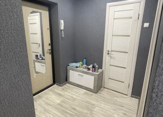 Продам 1-комнатную квартиру, 34.6 м2, Ижевск, Союзная улица, 139, жилой район Аэропорт