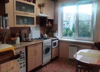 3-ком. квартира на продажу, 62 м2, Оренбургская область, проспект Ленина, 153
