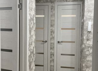 Продается двухкомнатная квартира, 41 м2, Шуя, улица Свердлова, 104