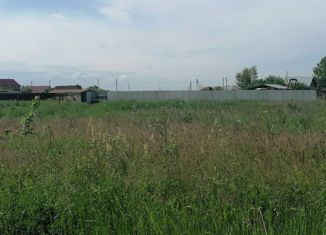 Продам земельный участок, 15 сот., поселок Мурмино, улица Бутырки